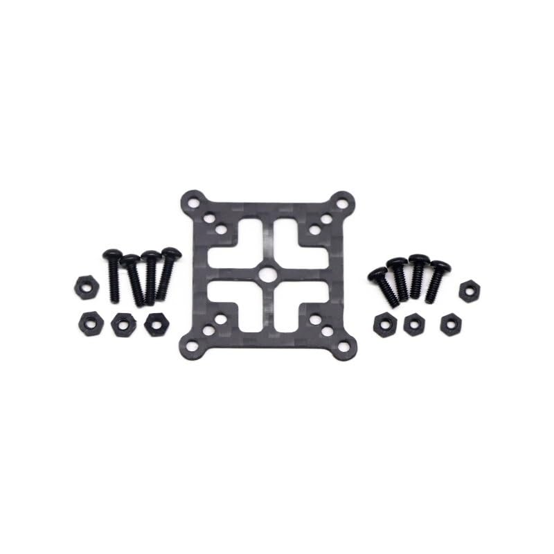 Amazon.co.jp: ドローンアクセサリー カーボンファイバーフライト